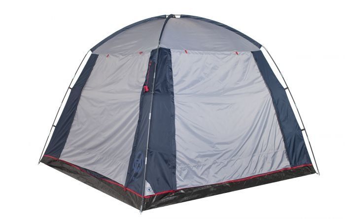 Шатер кемпинговый Rigel