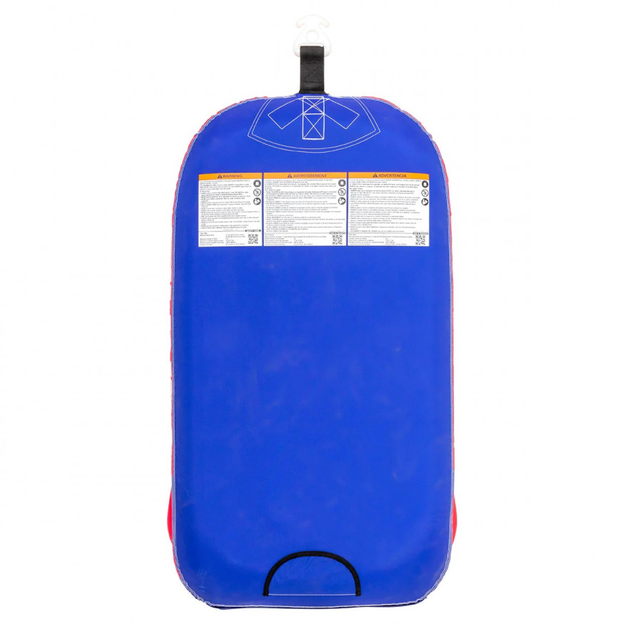 Водная ватрушка SLIDER, AirHead