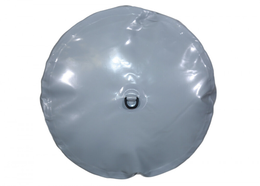 Гермомешок Век Профи 90л