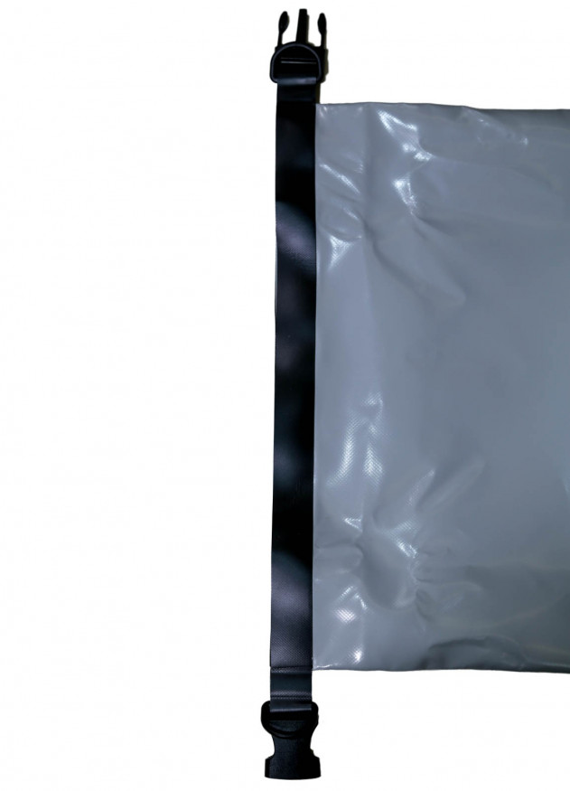 Гермомешок Век Профи 90л