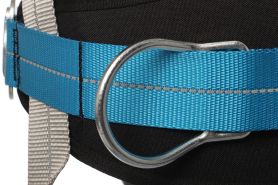 Привязь страховочная Венто Высота 036