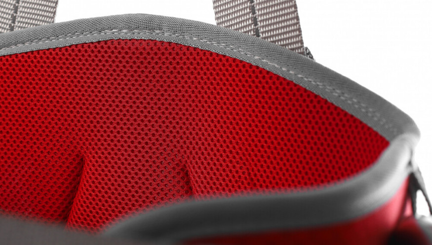 Привязь страховочная Венто Профи Мастер Фаст