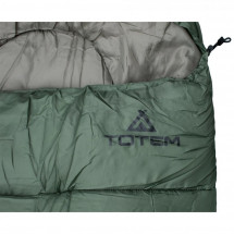 Спальный мешок Fisherman, Totem