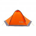 Палатка RockLand Uralbike 2 v2, двухместная Alu