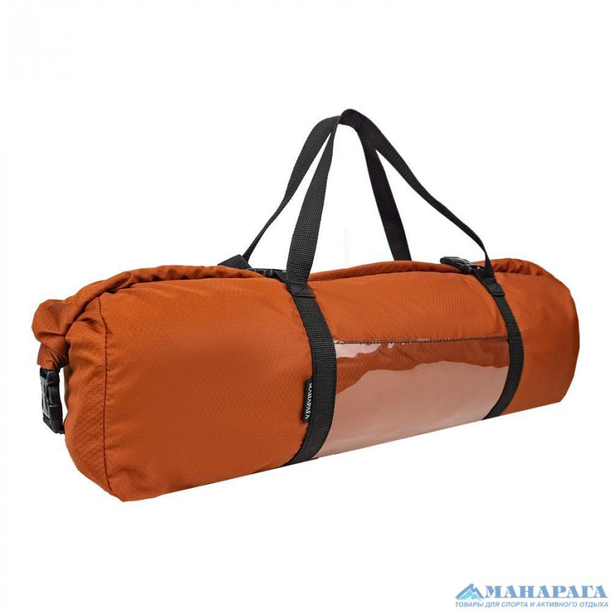 Чехол для палатки, Манарага