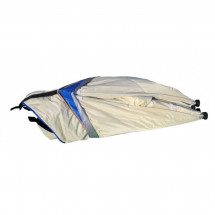 Палатка "Polar Bird 3Т"