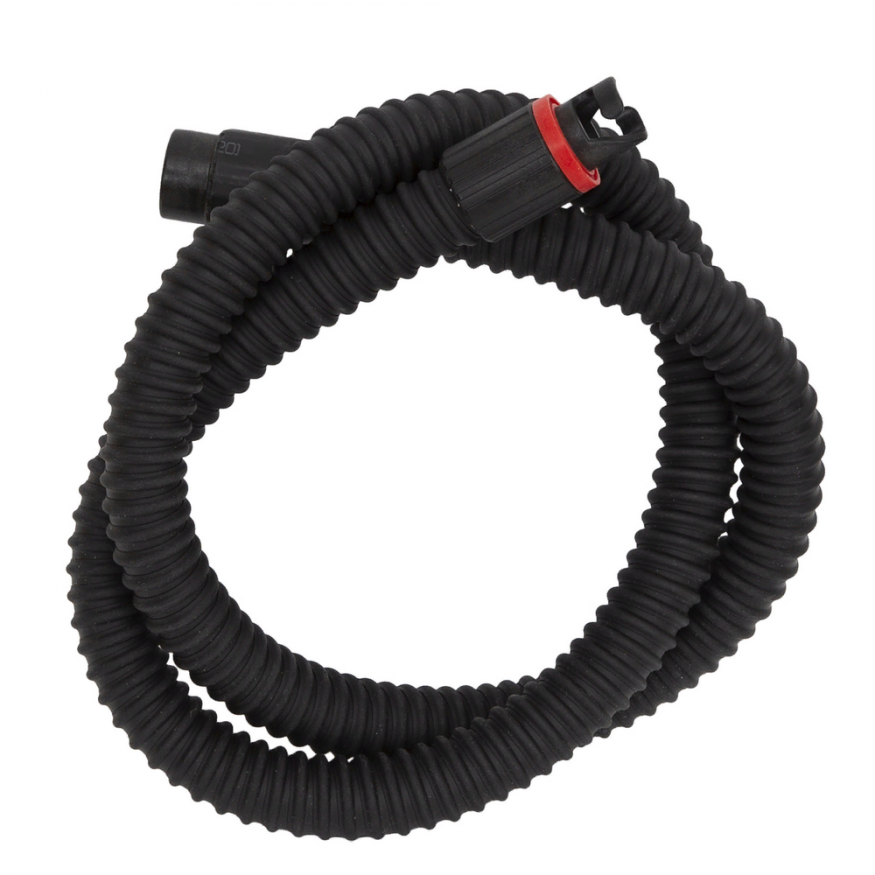 Электрический насос Браво BP 12-В (6131356N)