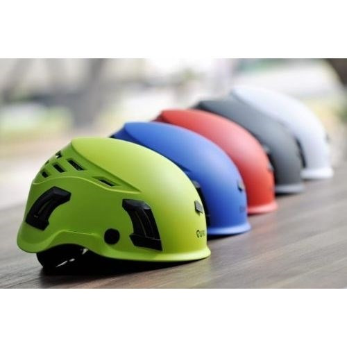 Каска альпинистская GURU Aurora, GURU