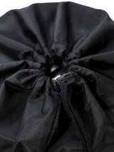 Чехол Век для круглых котлов 4-5 л