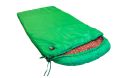 Спальник-одеяло Век Маугли-2