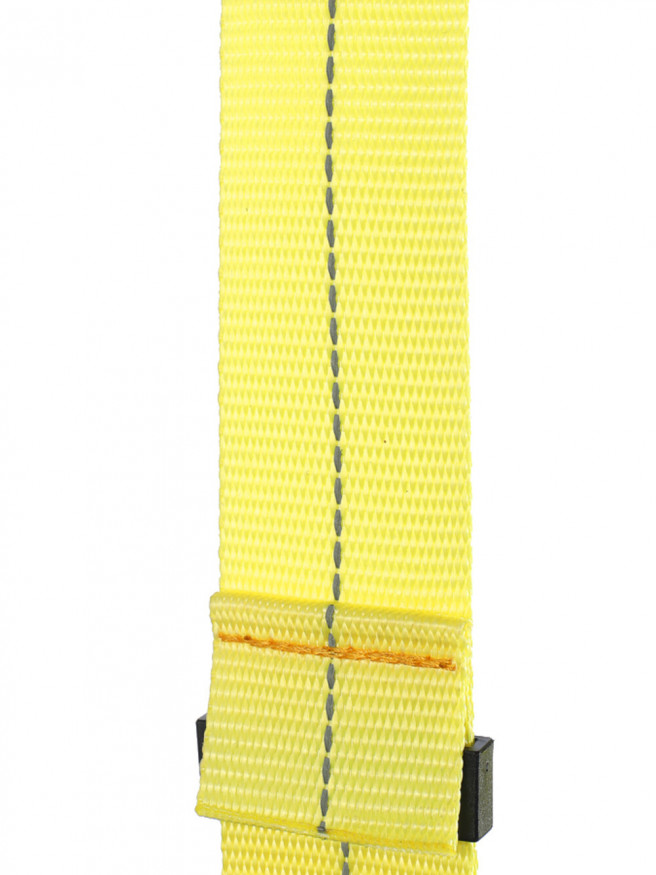 Привязь Венто Альфа 5.0, комбинированная