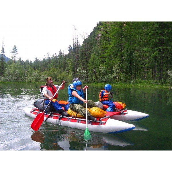 Спасательный жилет СПУТНИК - Малыш