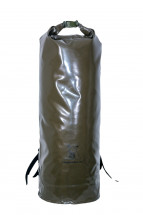 Гермомешок-драйбег Век Охотник 150л