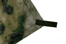 Тент Век 3x4 м