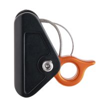 Зажим Венто Промальп