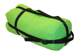 Чехол компрессионный Век Люкс-17