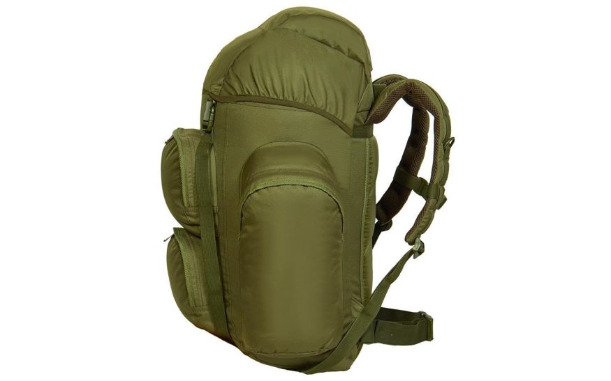 Рюкзак МАНАРАГА Тайга-50