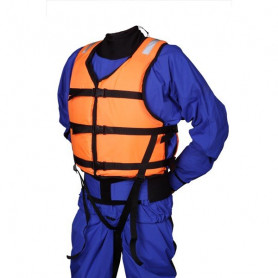 Спасательный жилет СПУТНИК
