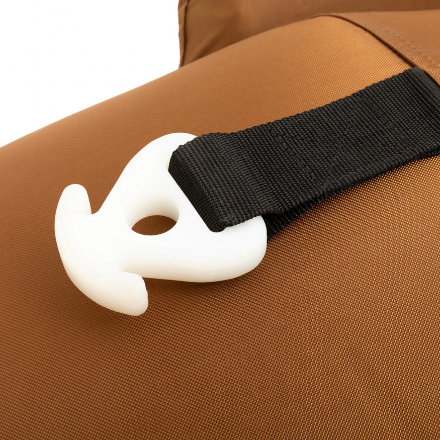 Надувной водный банан Otter, AirHead