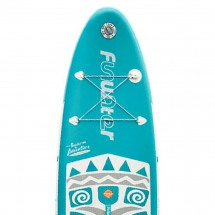 Сап-доска Tiki, FunWater