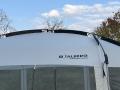 Шатер кемпинговый Screen House Sahara Talberg