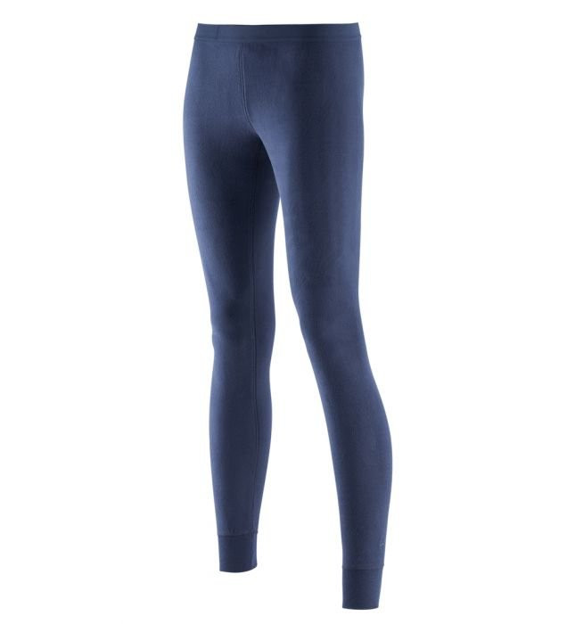 Laplandic, комплект термобелья женский