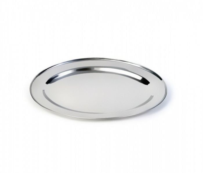 Набор Галина (сталь) Роза Ветров