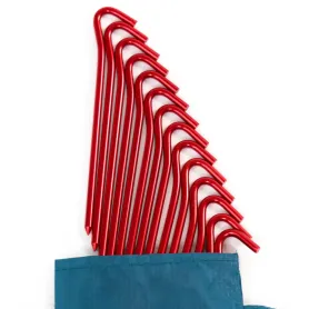 Трекинговая палатка BTRACE BIKE BASE ALU