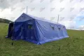 Палатка каркасная ЧС-43
