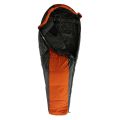 Спальный мешок Fjord T-Loft Compact, Tramp