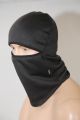 Балаклава Век 2 стрейч