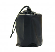 Турбопечка щепочница Век d 108мм