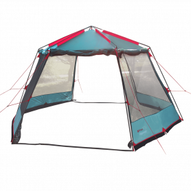 Палатка-шатер Highland, Btrace