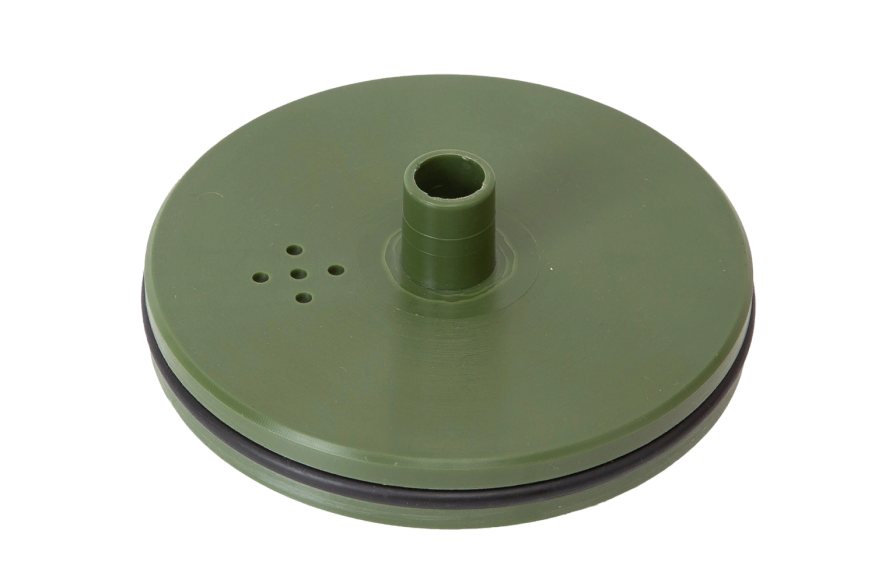 Электрический насос Bravo 230/1000