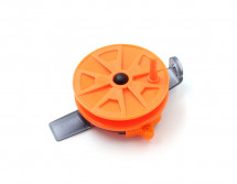 Катушка проводочная "Горизонт" WHA