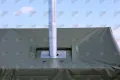 Армейская палатка М-10