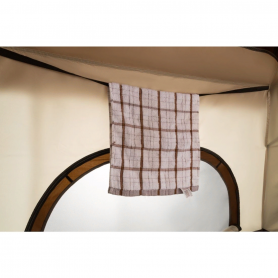 Палатка "Marasusa"