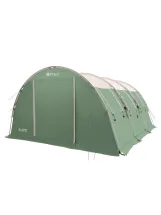 Палатка-шатер Scarp зеленый, Btrace