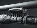 Магнитное подствольное крепление Armytek AWM-03