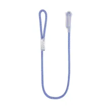 Ус самостраховки Factor динамический, Венто