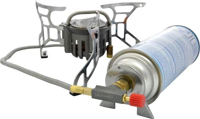 Переходник-адаптер PF-GSA-03