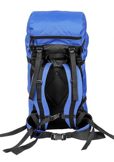 Рюкзак туристический Рысь-70, Век