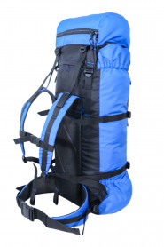 Рюкзак туристический Рысь-70, Век