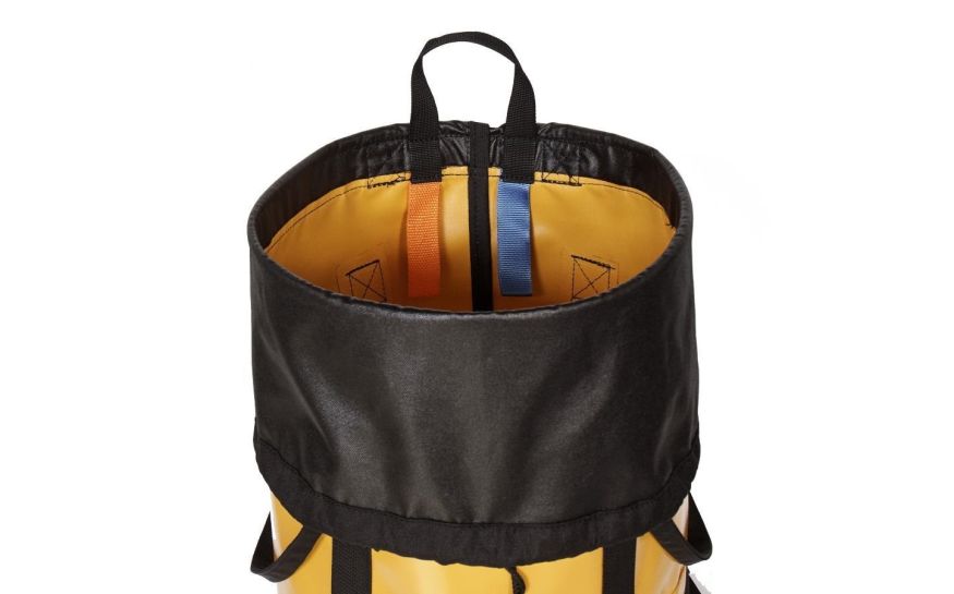 Баул Манарага ПромАльп 35