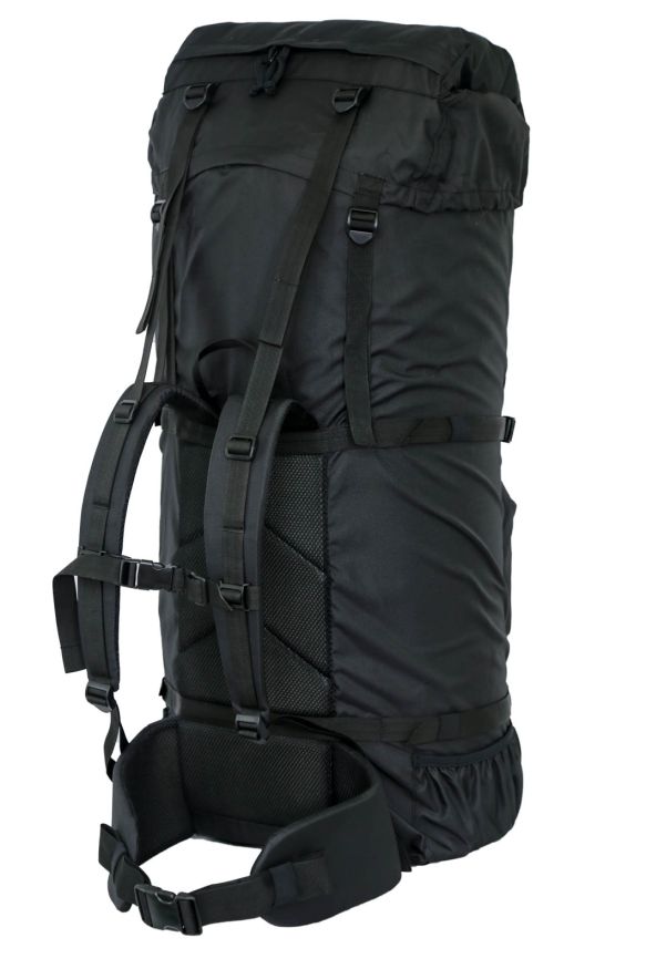 Рюкзак туристический Сезон-100, Век