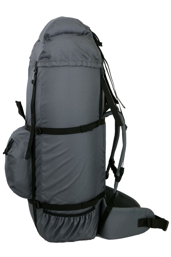 Рюкзак туристический Сезон-100, Век