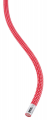 Petzl ARIAL 9.5 mm red 80 м