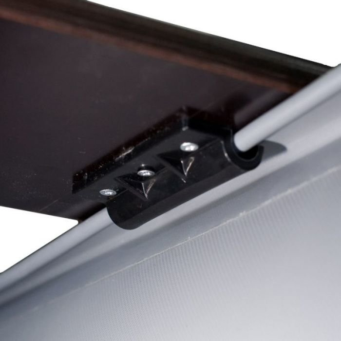 Лодка надувная BoatMaster 300HF