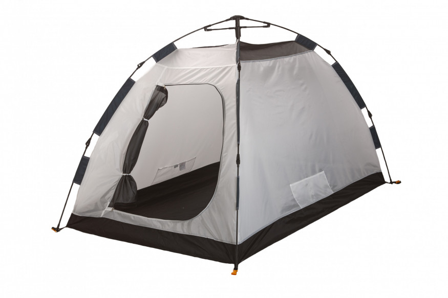 Палатка Canadian Camper STORM 3, цвет royal