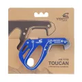 Спусковое устройство Toucan, Венто